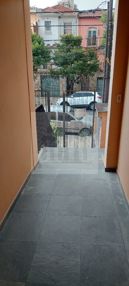 Casa, 4 quartos - Foto 2