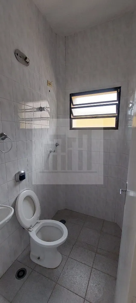Casa, 4 quartos - Foto 13