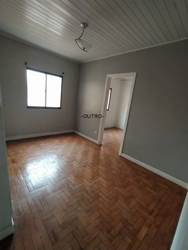 Casa, 4 quartos - Foto 1