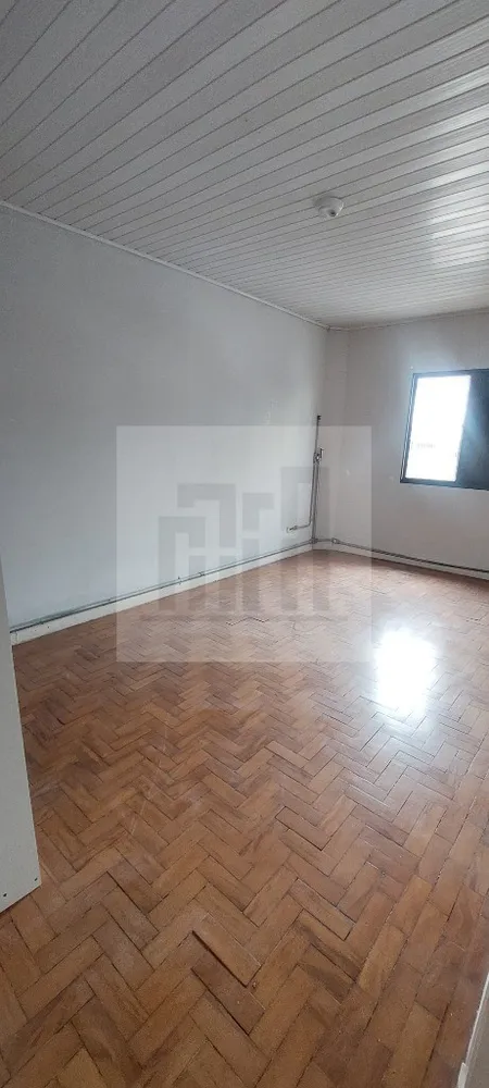Casa, 4 quartos - Foto 10
