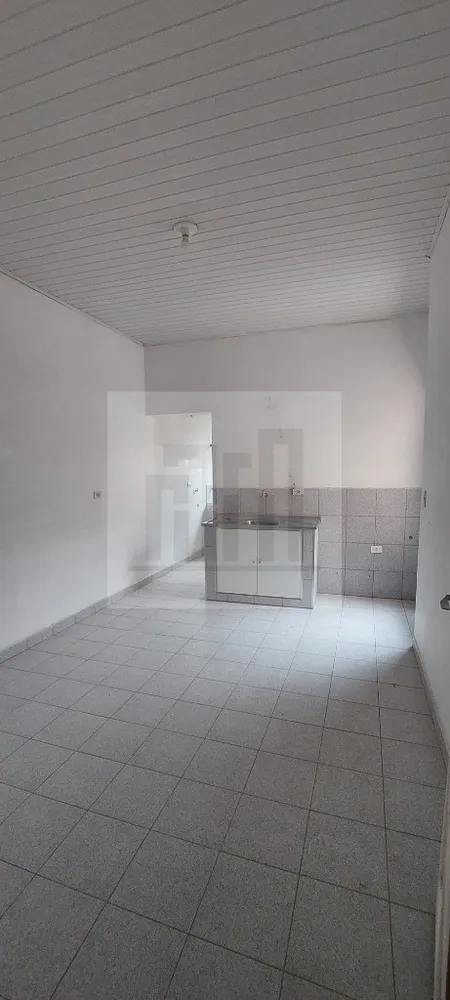 Casa, 4 quartos - Foto 12