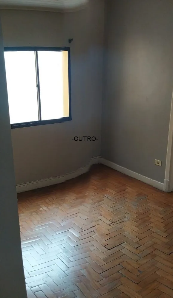 Casa, 4 quartos - Foto 5