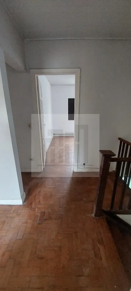 Casa, 4 quartos - Foto 15