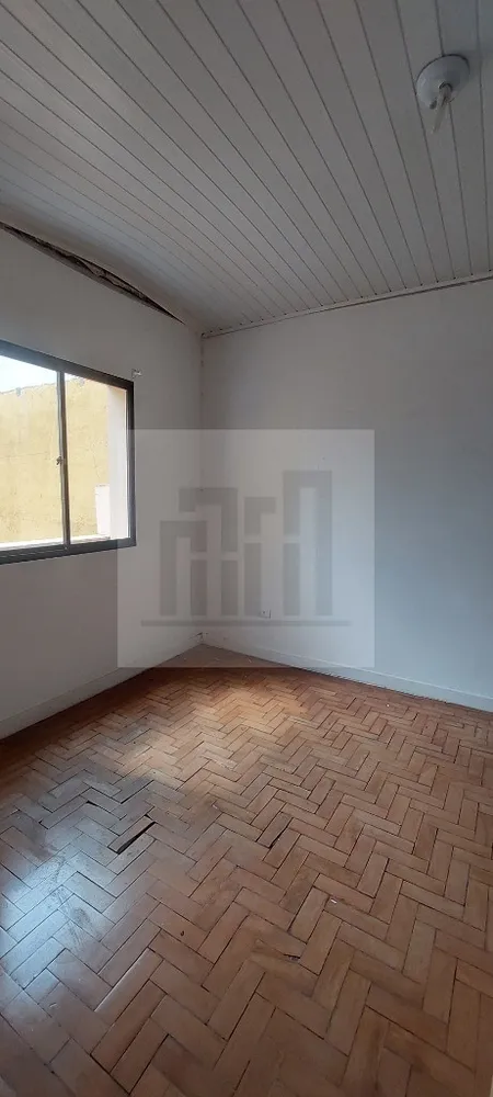 Casa, 4 quartos - Foto 9