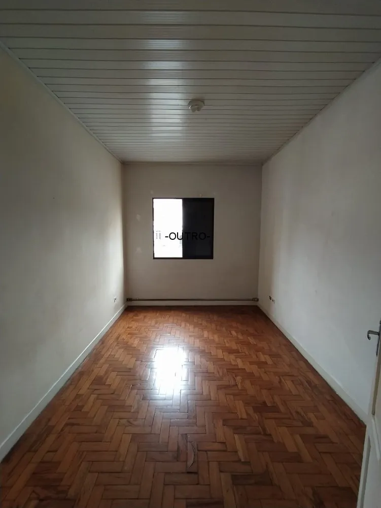 Casa, 4 quartos - Foto 3