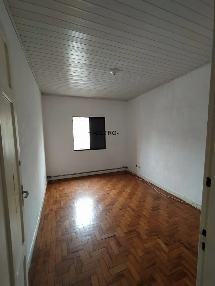 Casa, 4 quartos - Foto 6