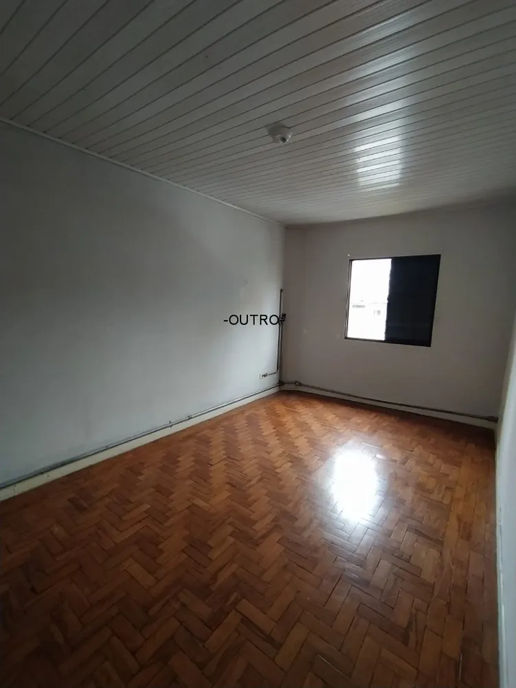 Casa, 4 quartos - Foto 8