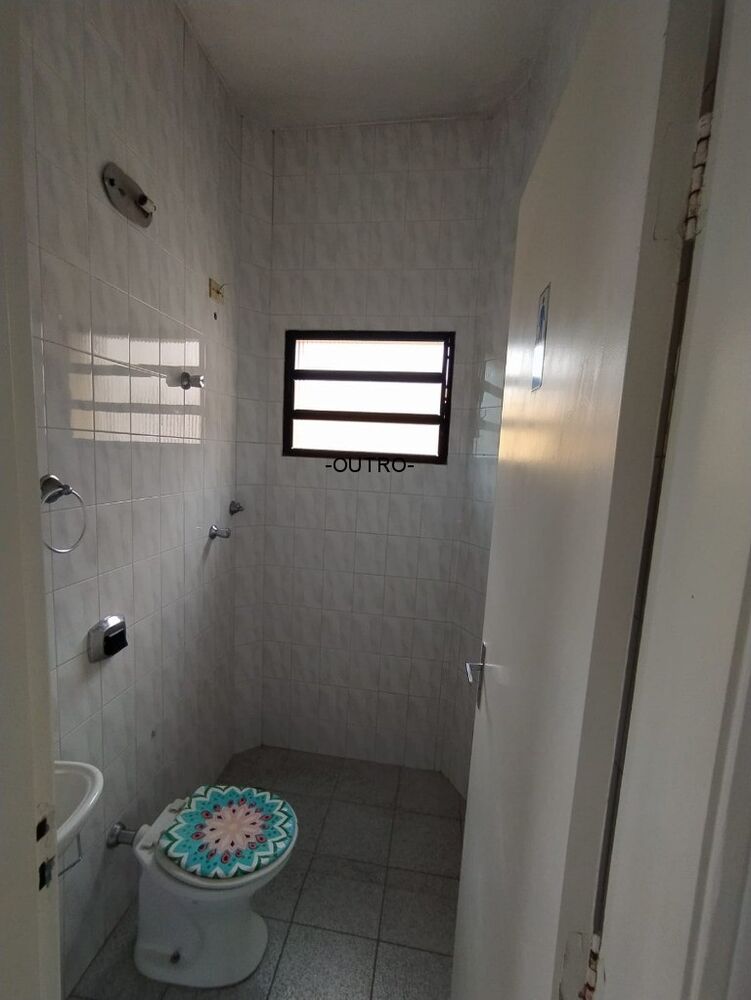 Casa, 4 quartos - Foto 4
