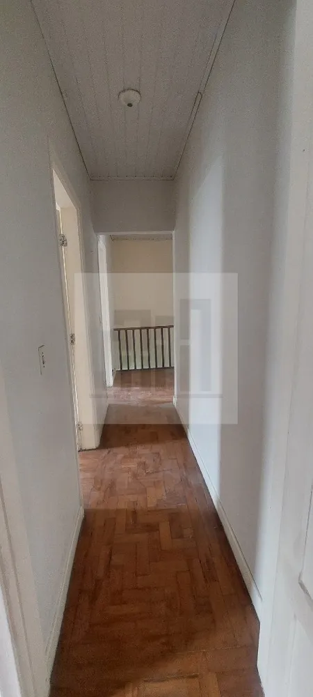 Casa, 4 quartos - Foto 11