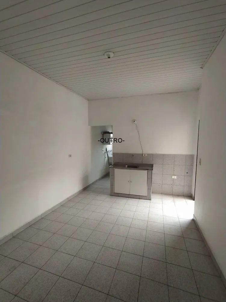 Casa, 4 quartos - Foto 4