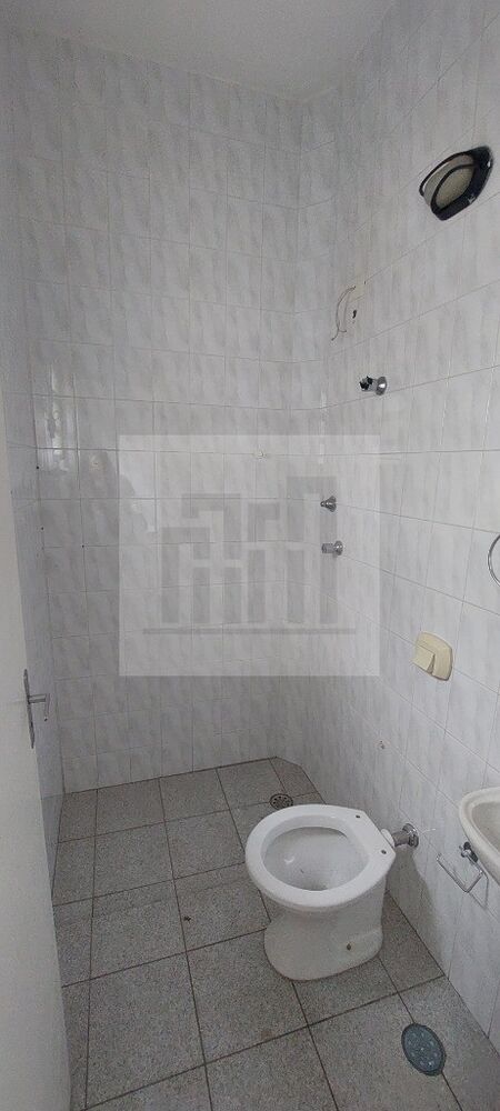 Casa, 4 quartos - Foto 3