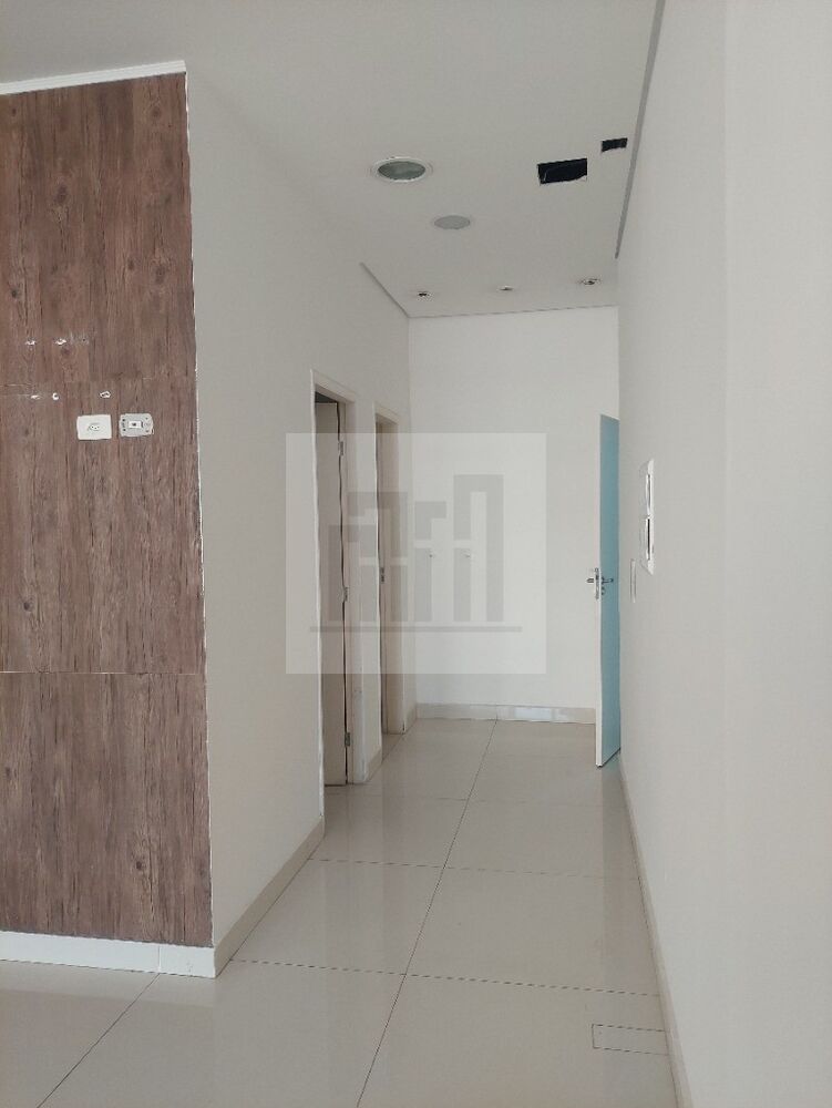 Sala-Conjunto, 79 m² - Foto 5