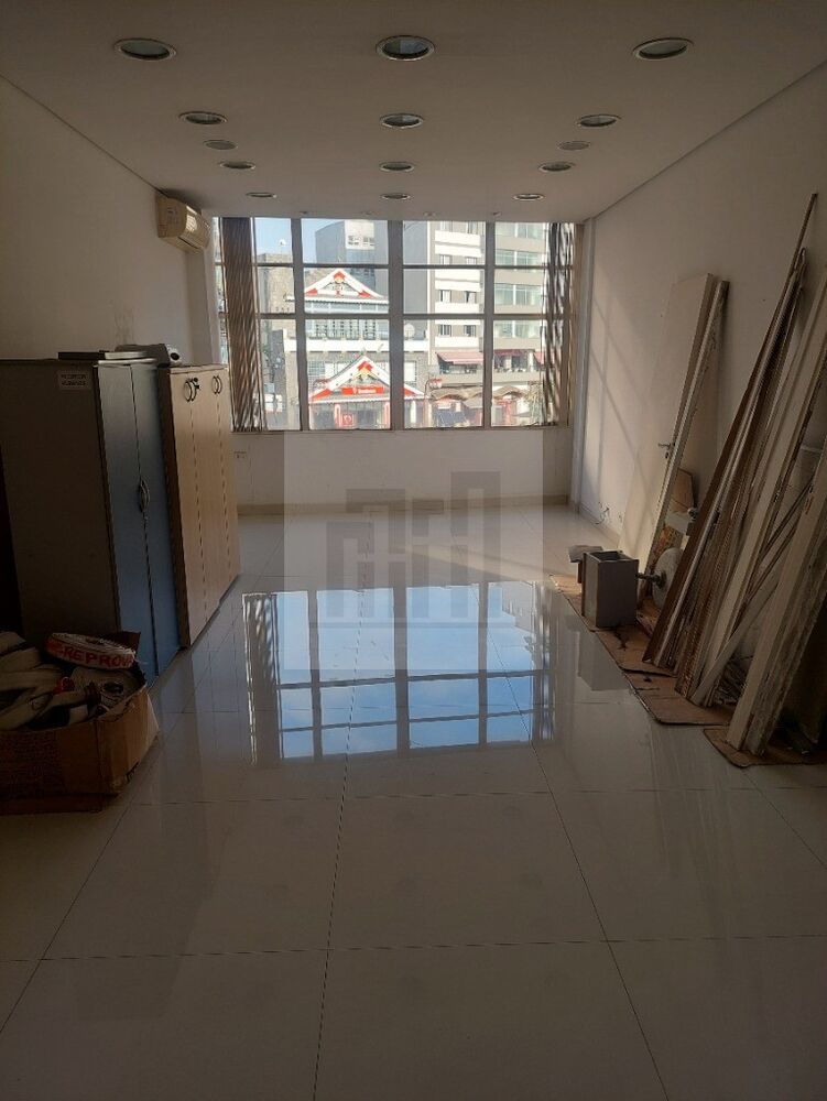 Sala-Conjunto, 79 m² - Foto 8