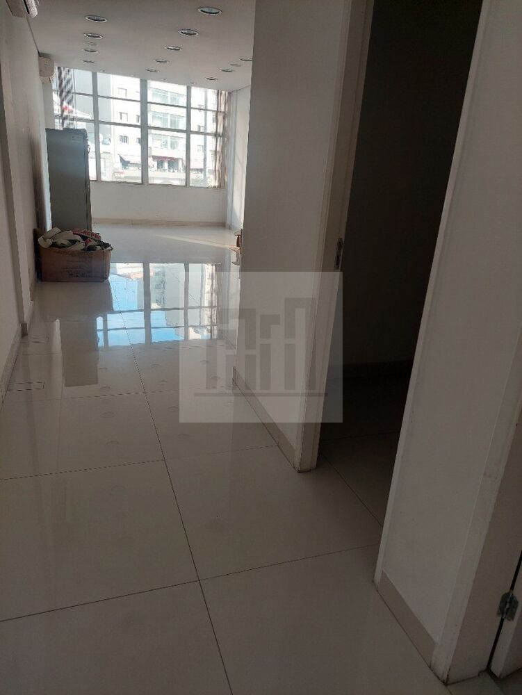 Sala-Conjunto, 79 m² - Foto 7