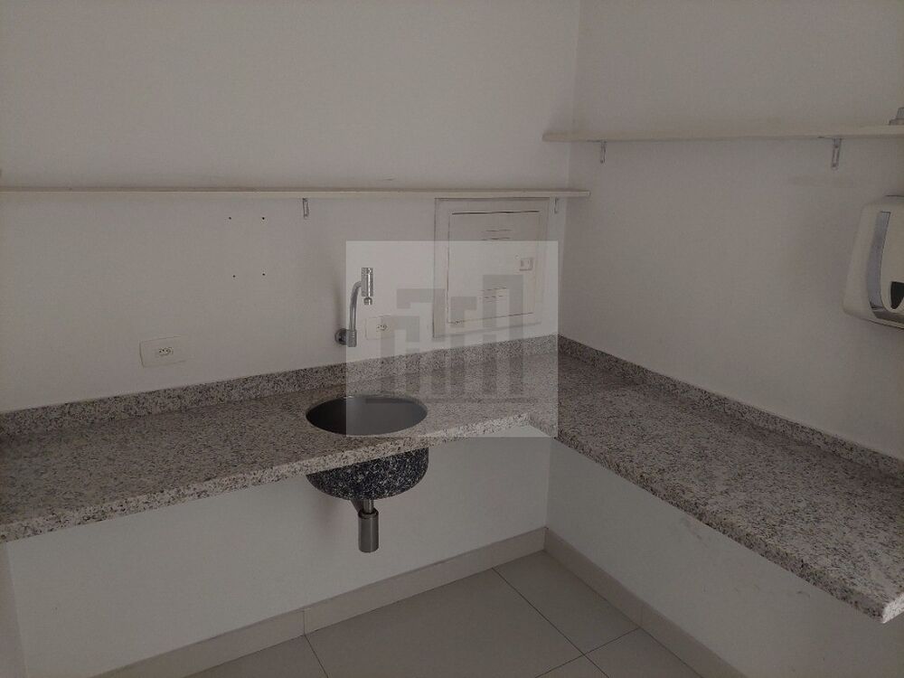 Sala-Conjunto, 79 m² - Foto 4