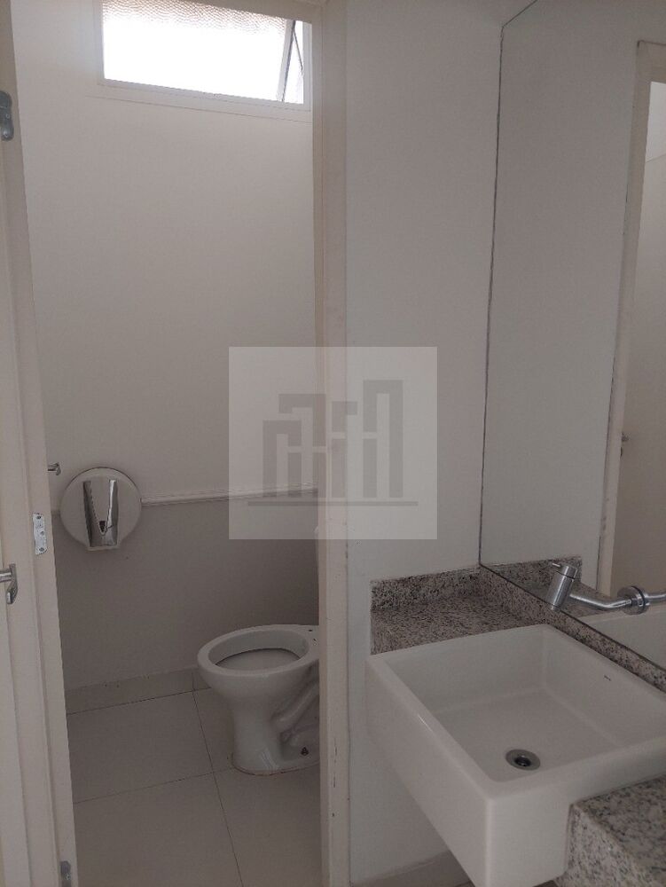 Sala-Conjunto, 79 m² - Foto 3