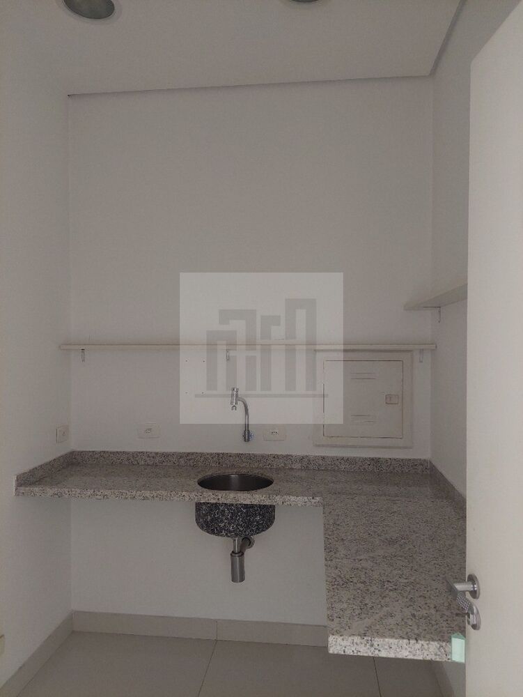 Sala-Conjunto, 79 m² - Foto 2