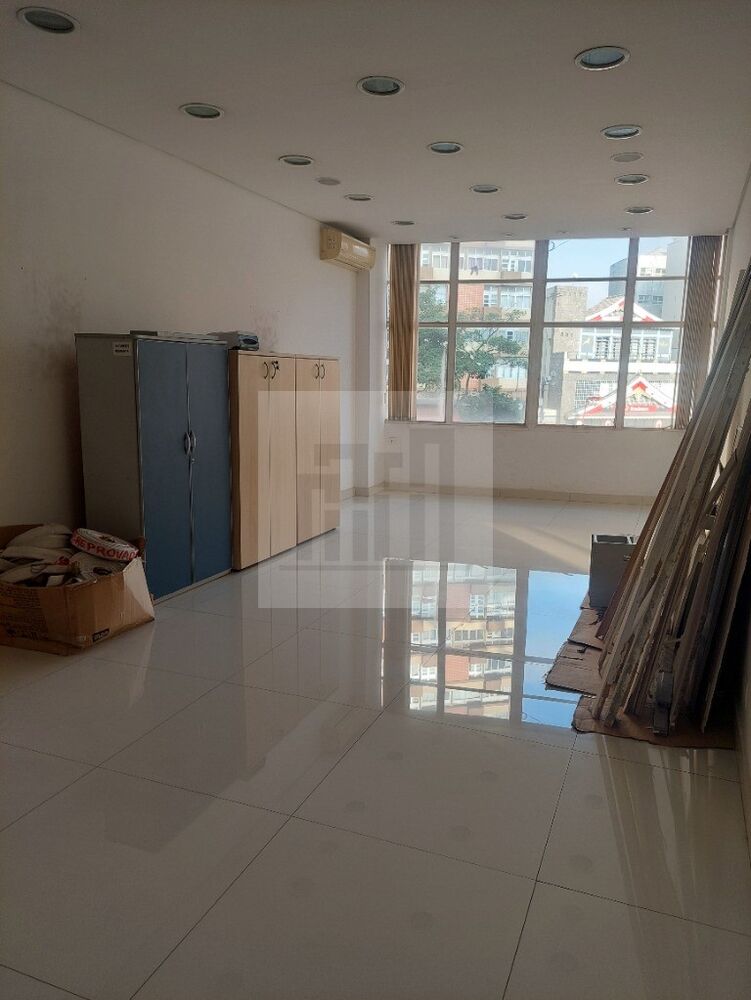 Sala-Conjunto, 79 m² - Foto 1