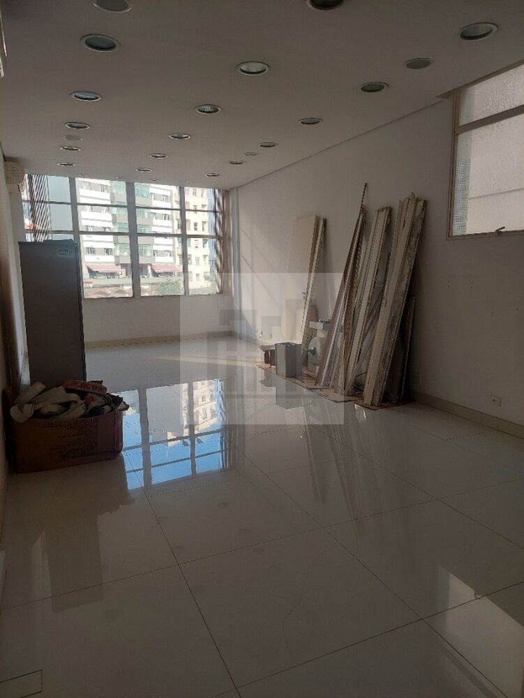 Sala-Conjunto, 79 m² - Foto 9