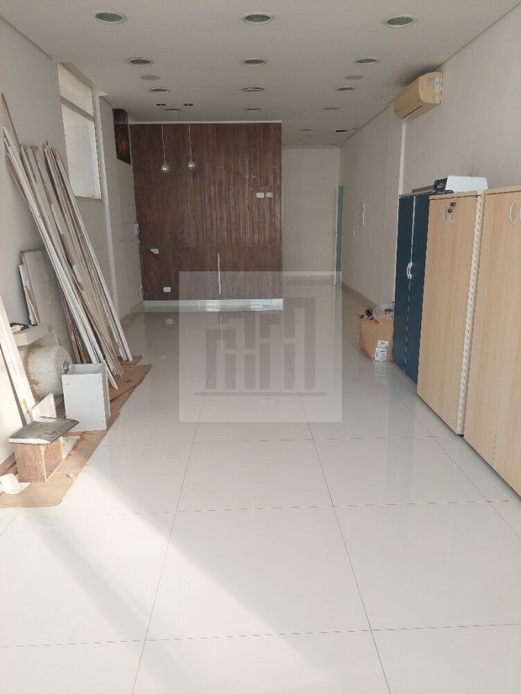 Sala-Conjunto, 79 m² - Foto 6