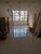 Sala-Conjunto, 79 m² - Foto 5