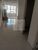 Sala-Conjunto, 79 m² - Foto 2