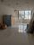Sala-Conjunto, 79 m² - Foto 4
