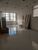 Sala-Conjunto, 79 m² - Foto 3