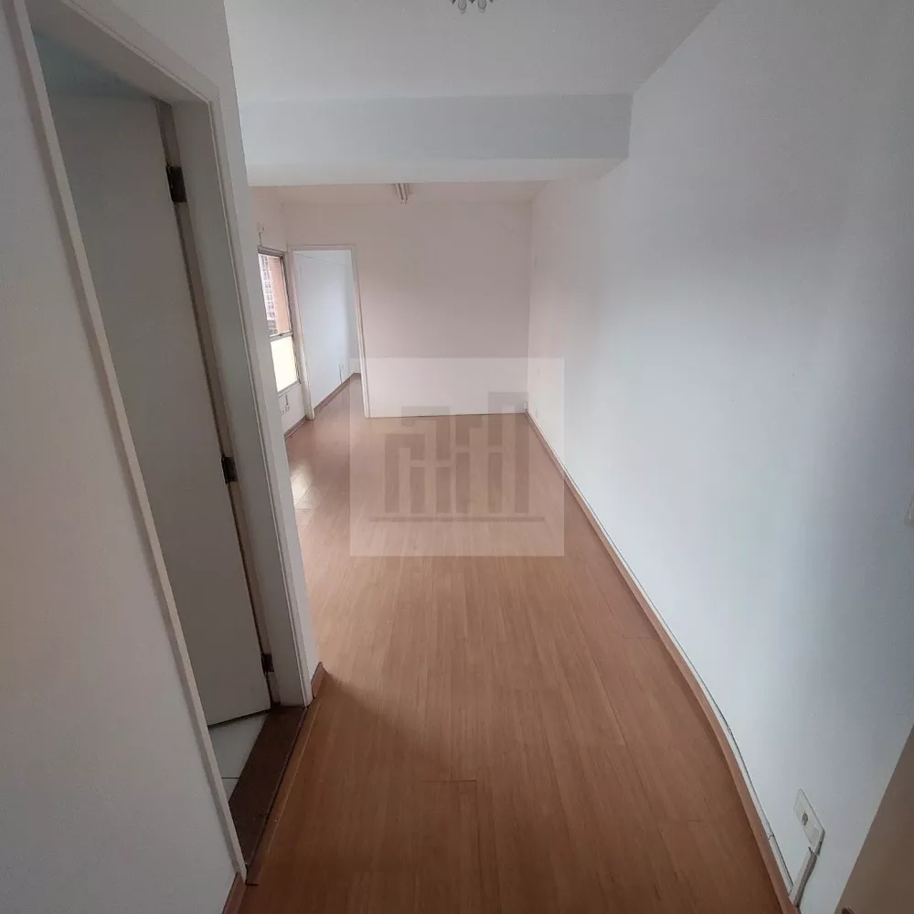 Conjunto Comercial-Sala para alugar - Foto 4