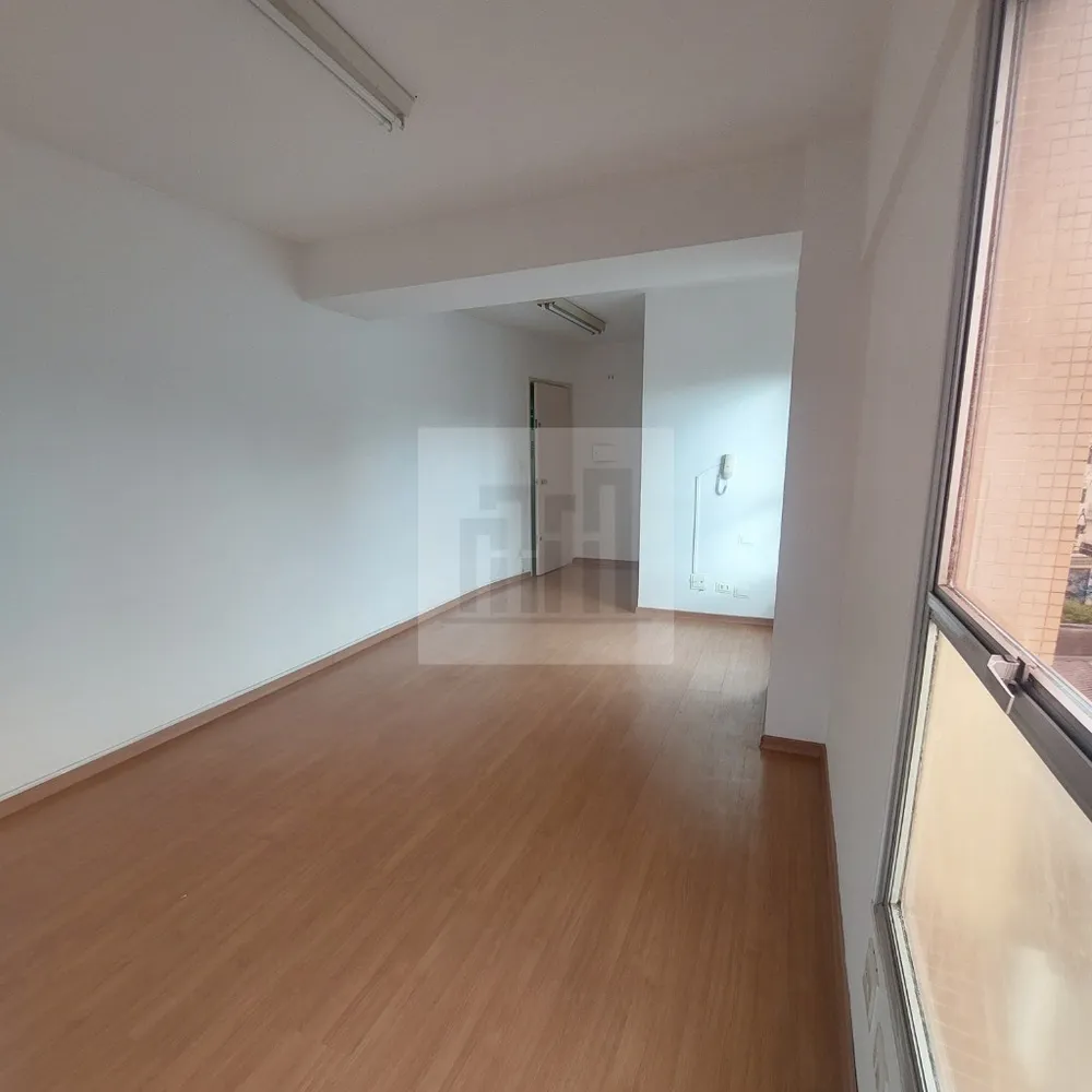 Sala-Conjunto - Foto 9