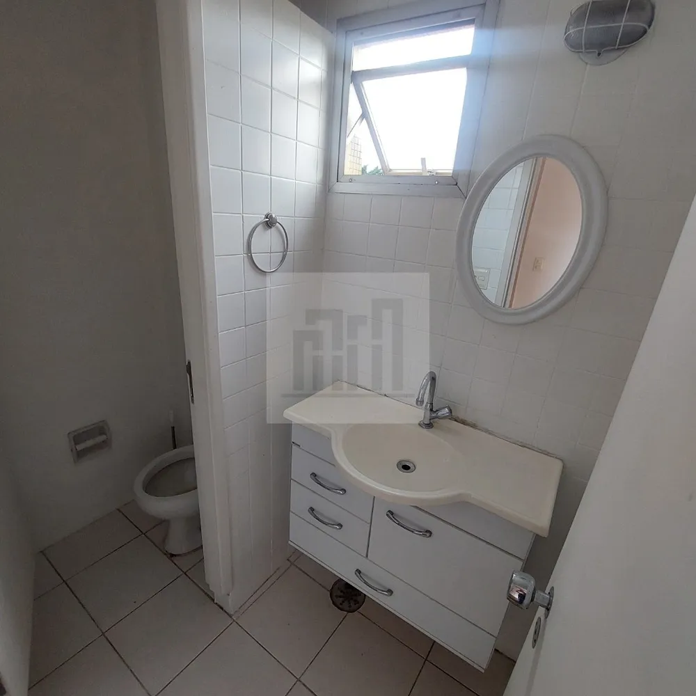 Sala-Conjunto - Foto 11