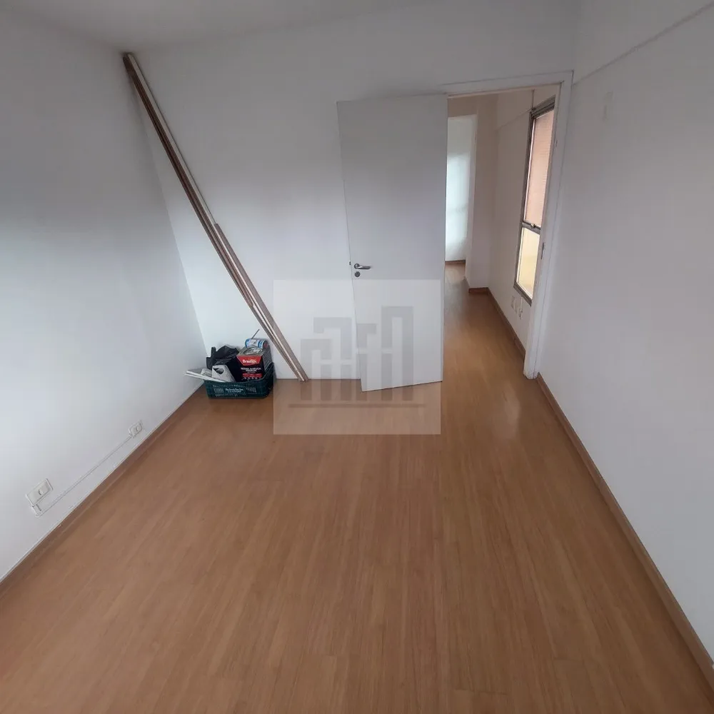 Sala-Conjunto - Foto 7