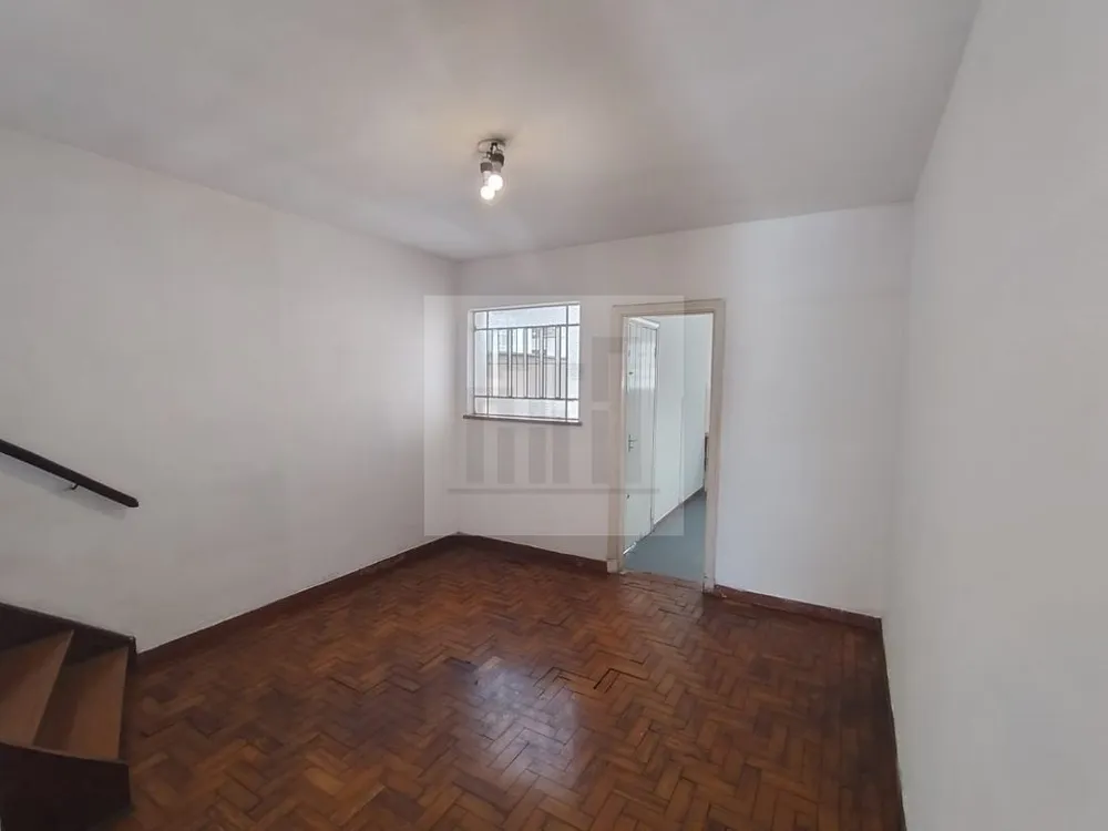 Casa, 2 quartos - Foto 7