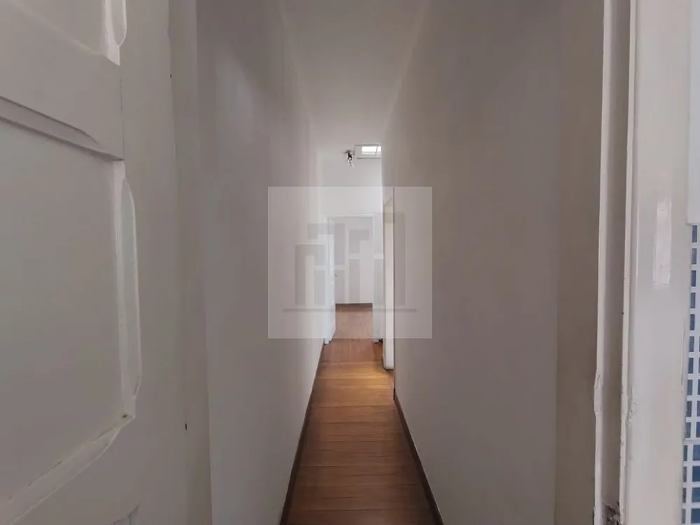 Casa, 2 quartos - Foto 12