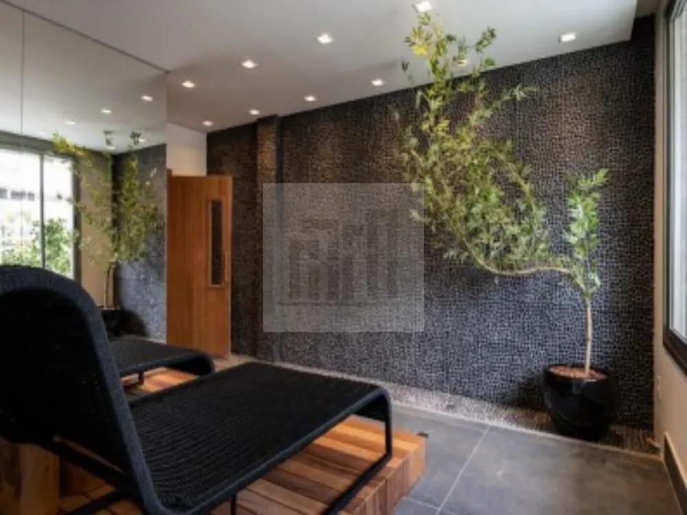 Cobertura, 3 quartos, 113 m² - Foto 9