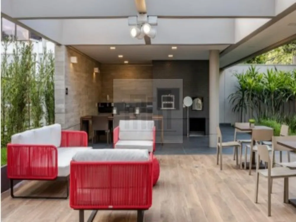 Cobertura, 3 quartos, 113 m² - Foto 11