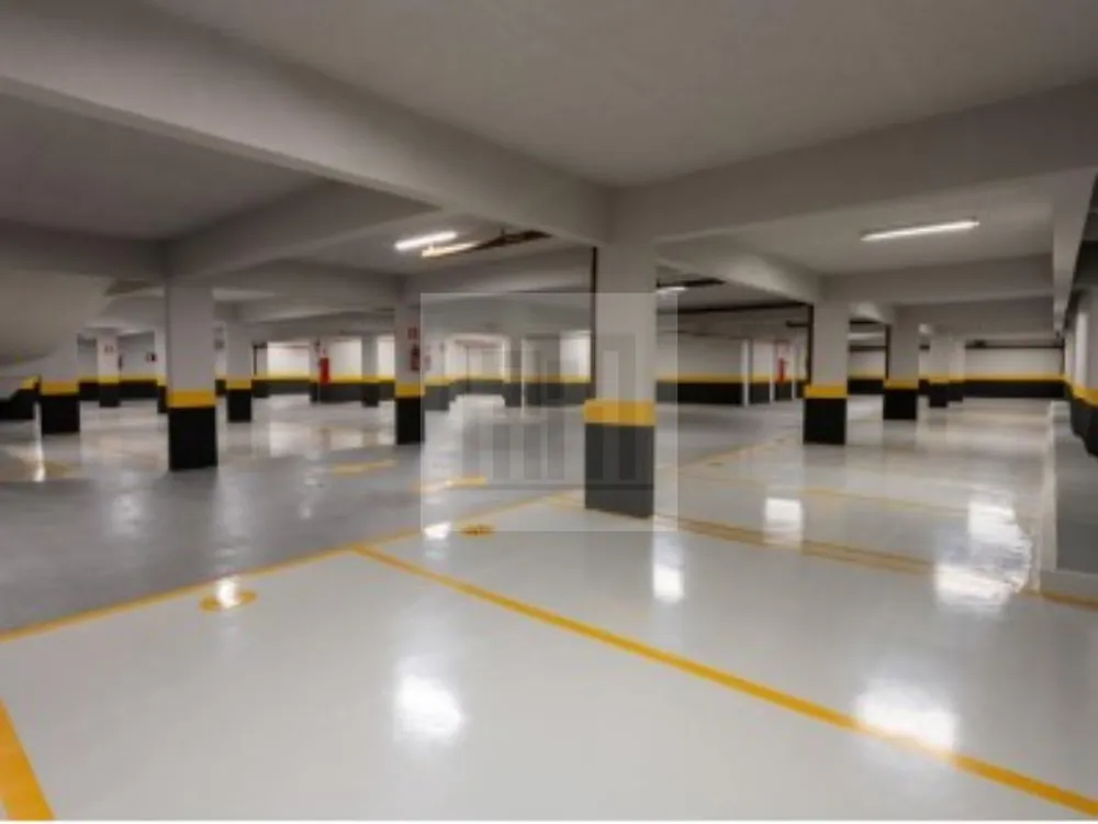 Cobertura, 3 quartos, 113 m² - Foto 17