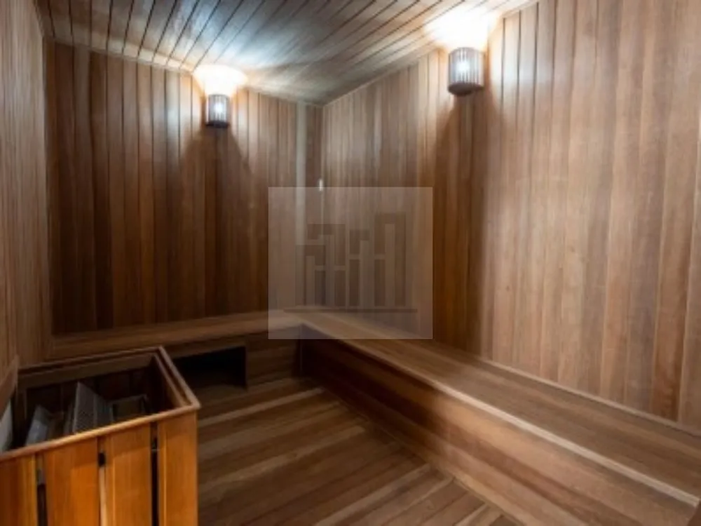 Cobertura, 3 quartos, 113 m² - Foto 6