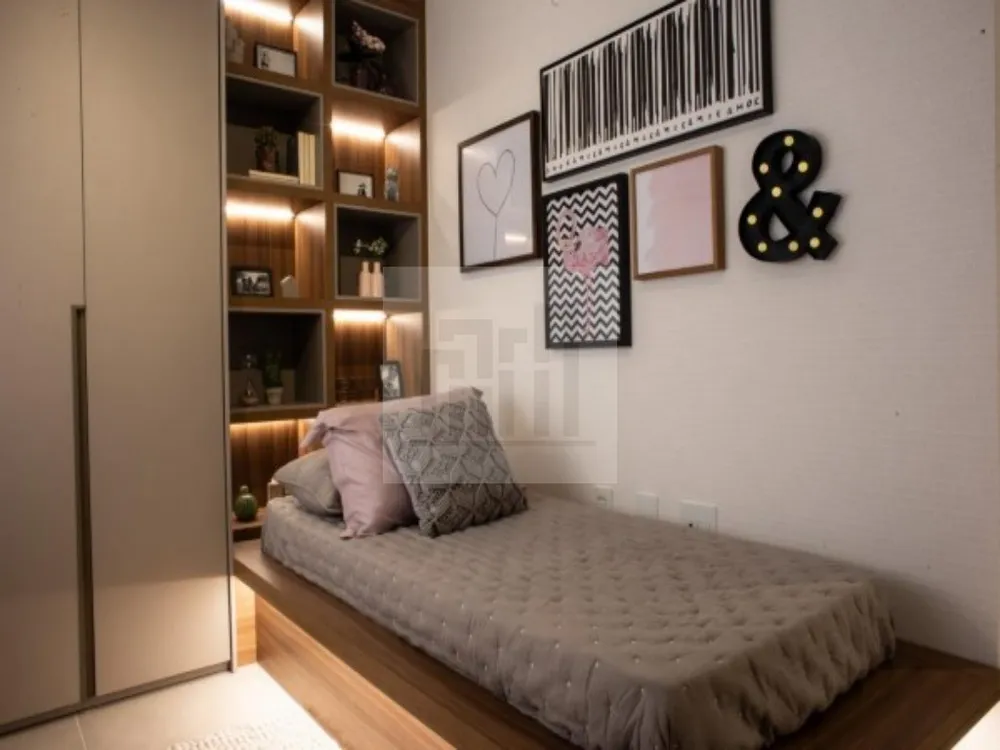 Cobertura, 3 quartos, 113 m² - Foto 15