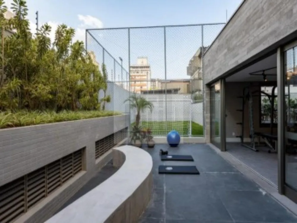 Cobertura, 3 quartos, 113 m² - Foto 16