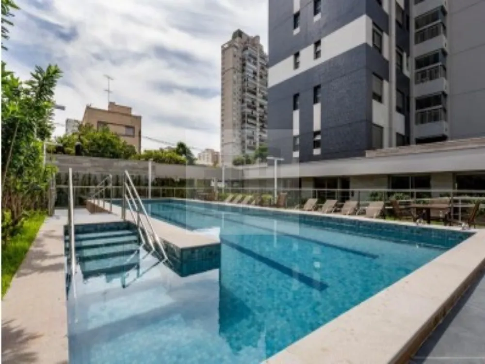 Cobertura, 3 quartos, 113 m² - Foto 18