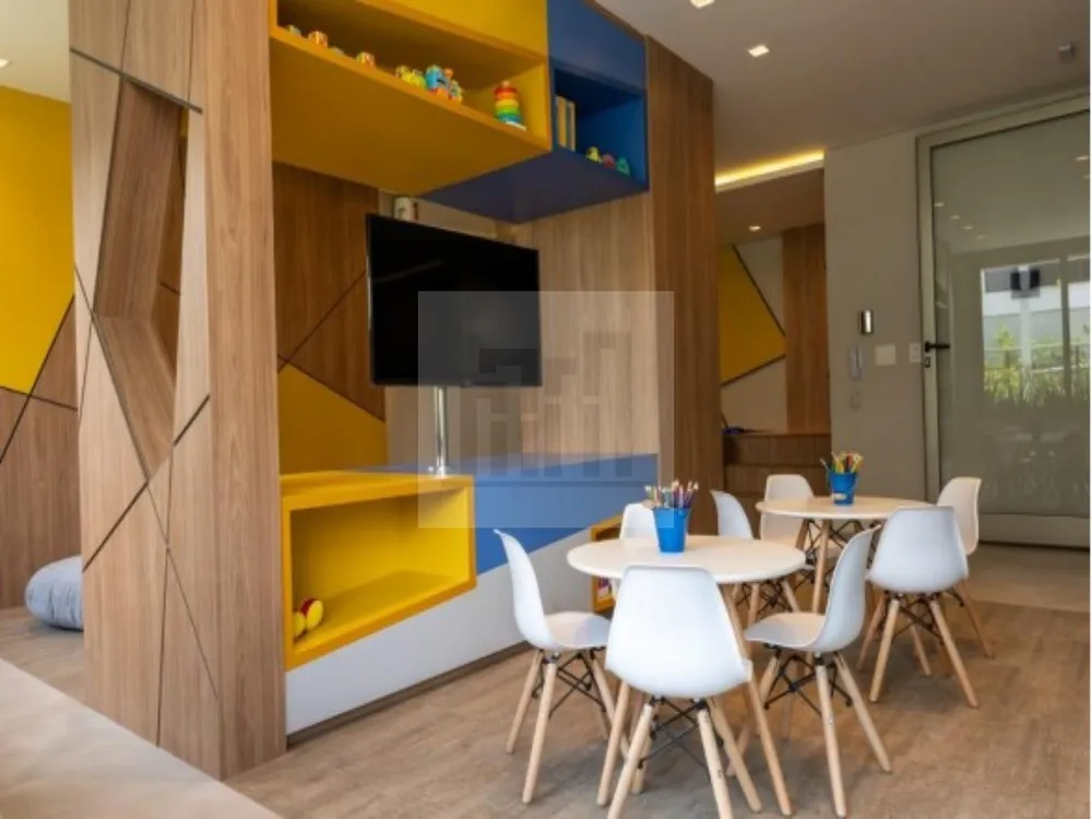 Cobertura, 3 quartos, 113 m² - Foto 13
