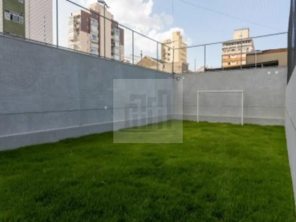 Cobertura, 3 quartos, 113 m² - Foto 19