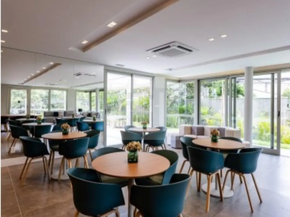 Cobertura, 3 quartos, 113 m² - Foto 10