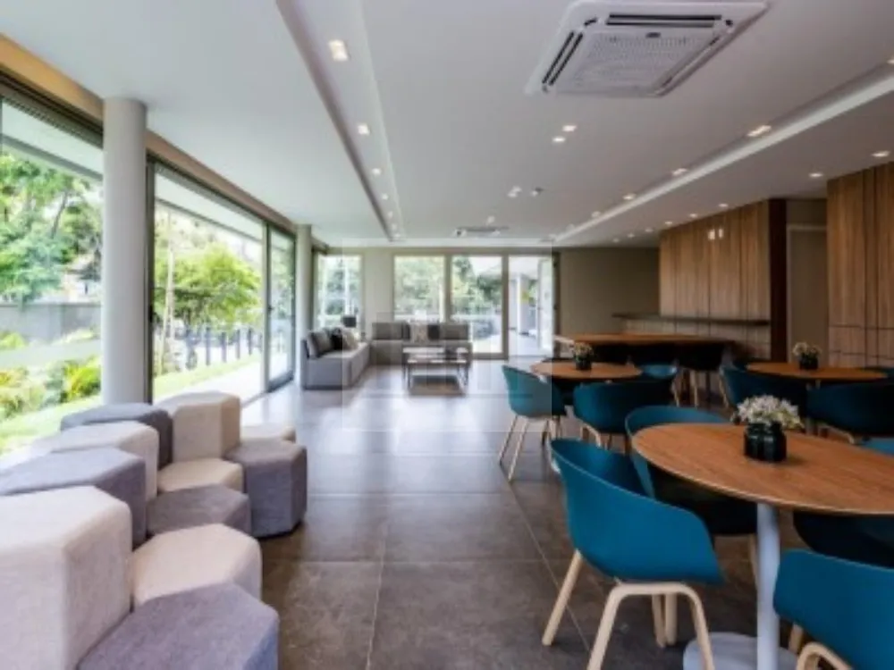 Cobertura, 3 quartos, 113 m² - Foto 12