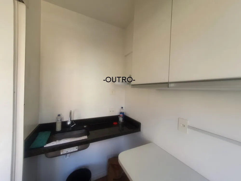 Sala-Conjunto - Foto 5
