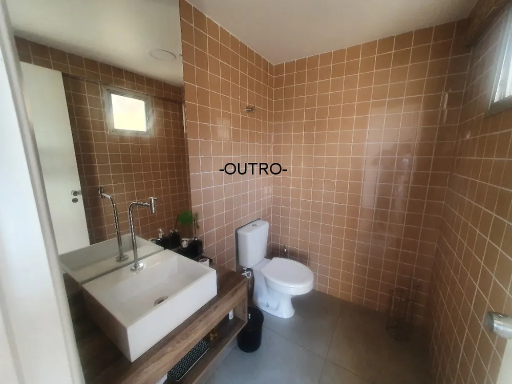 Sala-Conjunto - Foto 6