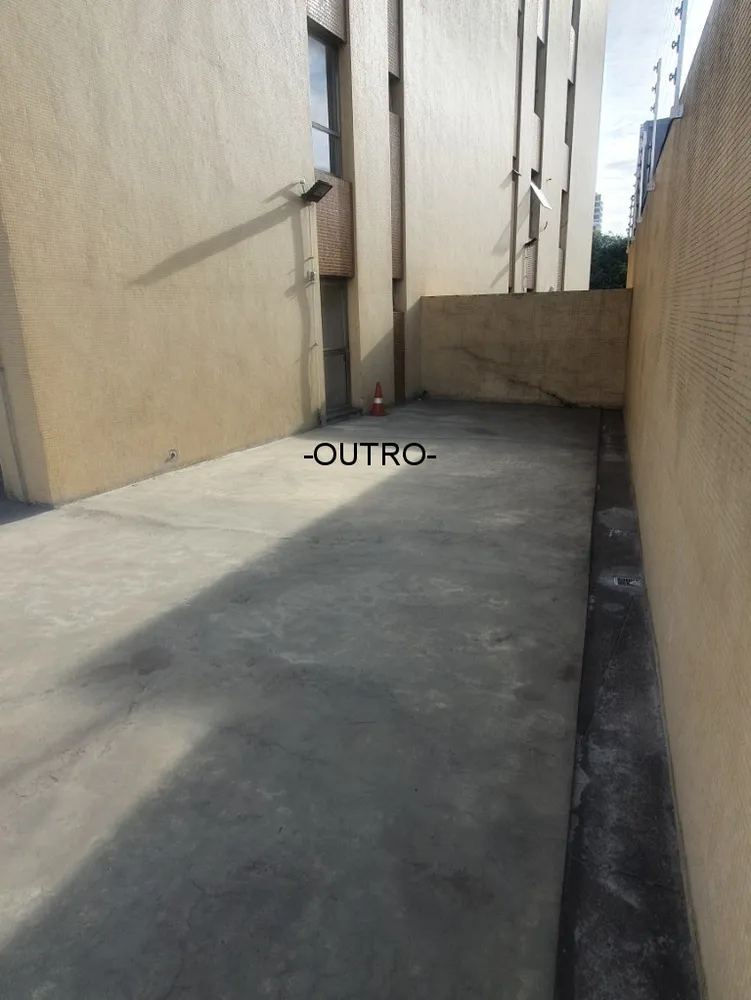 Sala-Conjunto - Foto 10