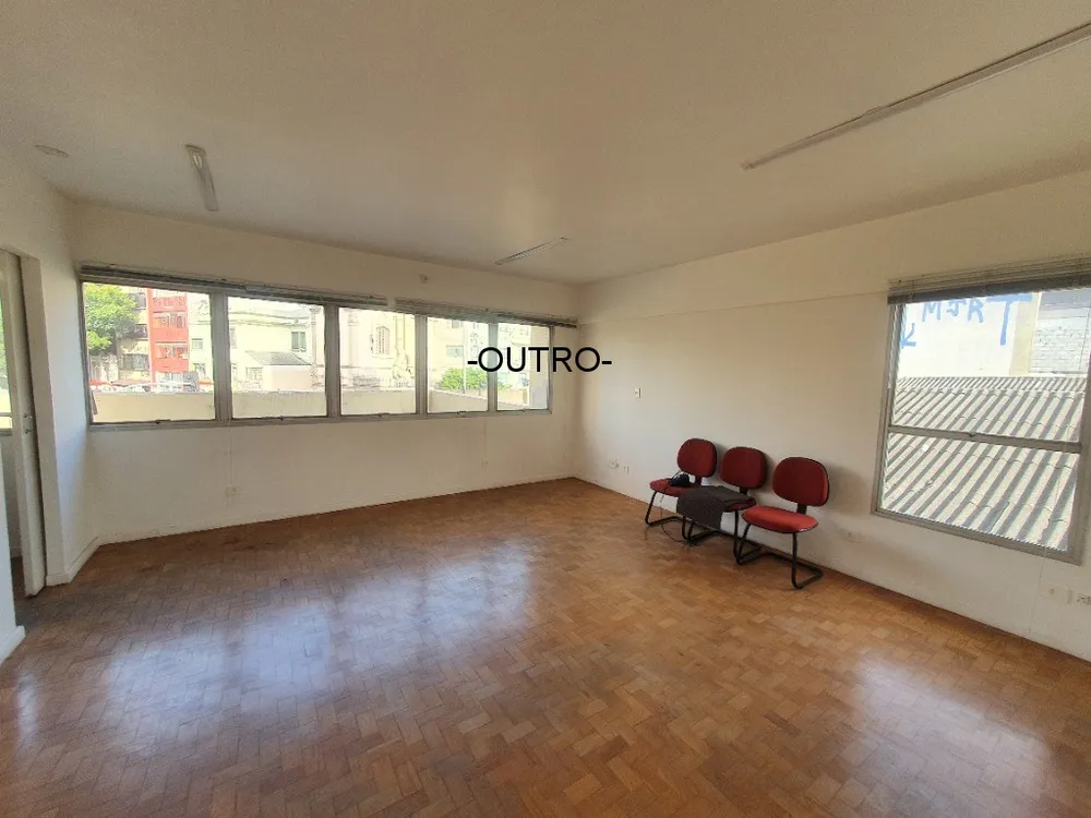 Sala-Conjunto - Foto 14