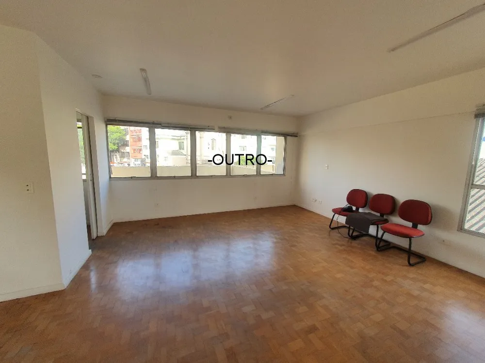 Sala-Conjunto - Foto 15